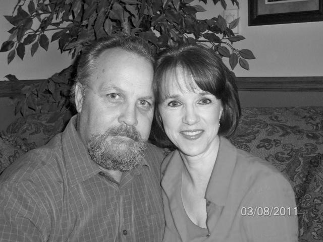 Testimony of Eugene (Gene) Floyd Turley