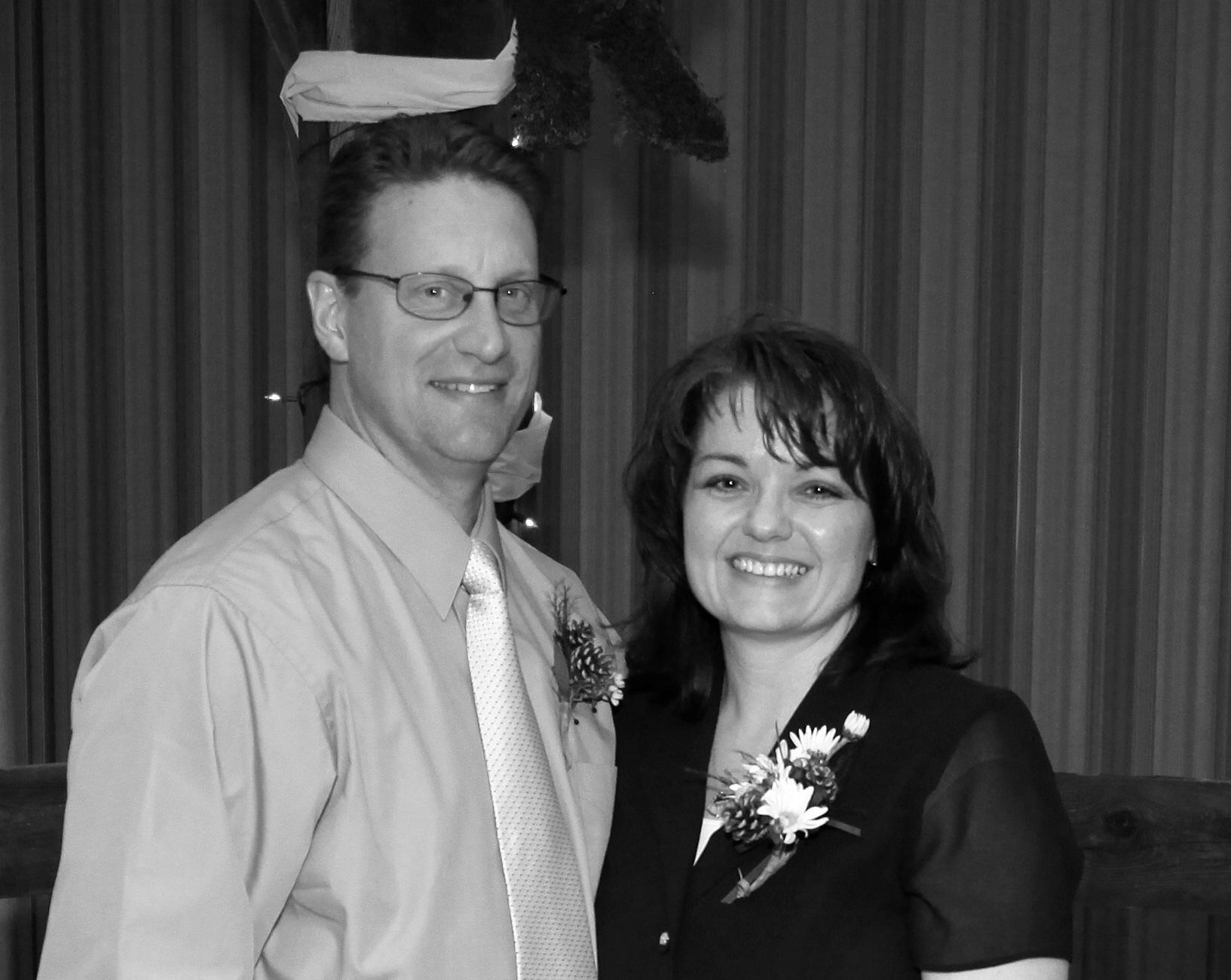 Testimony of Nathan Kemp Hansen