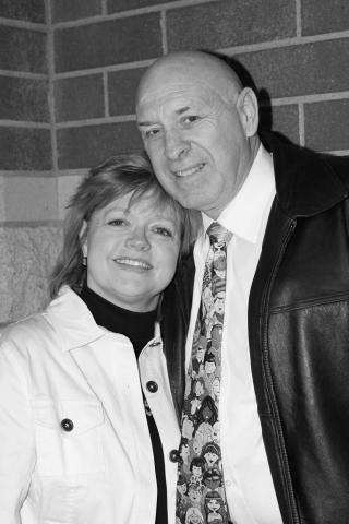 Testimony of Carlos F. Watkins