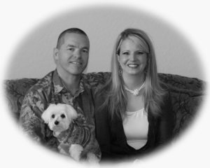 Read more about the article Testimony of Christian Frederick Lybbert