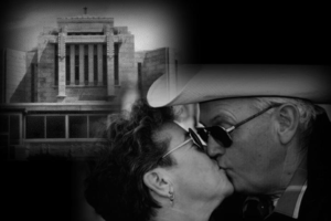 Read more about the article Testimony of Kay Lamont Lybbert